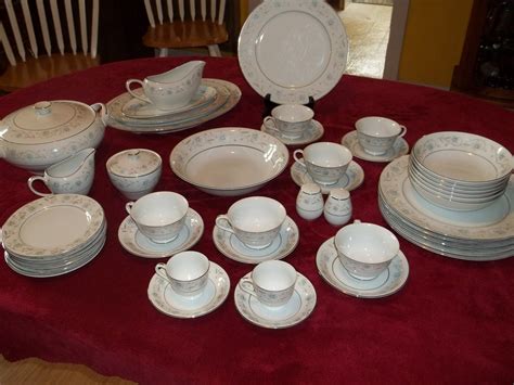 Ending Tuesday at 936AM PST 1d 20h. . English garden fine china 1221